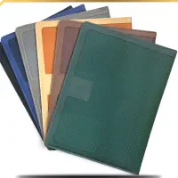 استخدام همکار جهت کار در فروشگاه لوازم التحریر