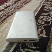پاور بانک شیامی