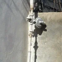 ۲۹۰مترباغ فروشی دماوند جابان