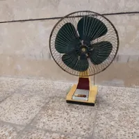 پنکه