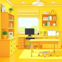ارائه مدرک فنی و حرفه ای