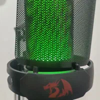 میکروفون گیمینگ اکبند