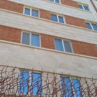 58-متر-خوش-نقشه