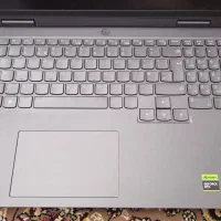 لپتاپ Lenovo LOQ 17.3 اینچ i7