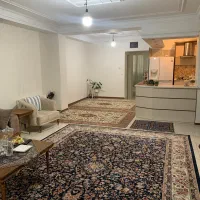 اجاره-85-متر-تخلیه-رهن-کامل
