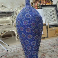 قلک تزیینی