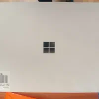 surface pro 11 1TB 32G آکبند|رایانه همراه|تهران, سنائی|دیوار