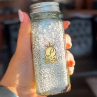 خرید و فروش شمش ندیر و اماراتی و ساچمه نقره