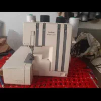 فروش سردوز ۴ نخ