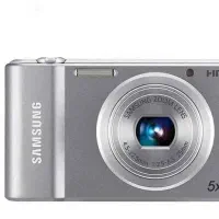 دوربین عکاسی و سامسونگ Samsung ST69 Digital Camera