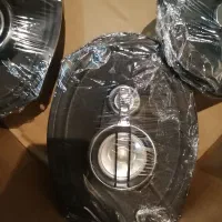 سیستم 718Ex-6975v3 کامپوننت و ظبت سونی