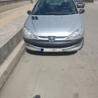 206مدل83