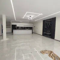 پردیس-فاز2-پاسداران-استخردار-دپارتمان-املاک-مادر