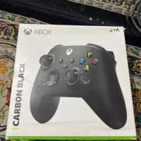 Xbox one s|کنسول، بازی ویدئویی و آنلاین|تهران, خانی آباد نو جنوبی|دیوار