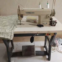 چرخ صنعتی