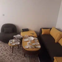 لوازم منزل یکجا