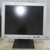 به دانش آموزان عزیز  یک هدیه