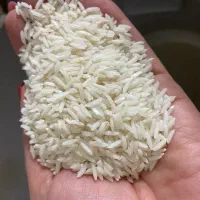 برنج هاشمی درجه یک