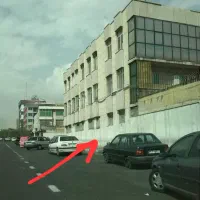 ۹۹متر  مسکونی  شمالی  ۳کله (کلنگی)