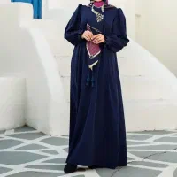 حراج عبای الیزه