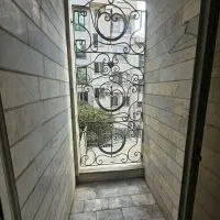 تاپ-لوکیشن-پرنور-پارکینگ-انباری-بالکن