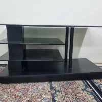 میز تلویزیون ۴۲ اینچ
