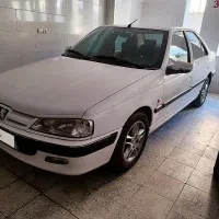 پارس tu5