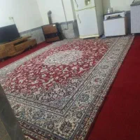 سوییت-اجاره-ی-روزانه