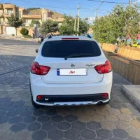 کویک S|خودرو سواری و وانت|سنندج, |دیوار