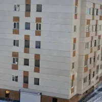 مسکن ملی دماوند