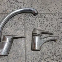 شیرآلات