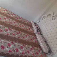 تخت دونفره
