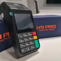 کارتخوان کالابرگی/اتباع/کشلس/تعمیرات/ثبت وانتقال