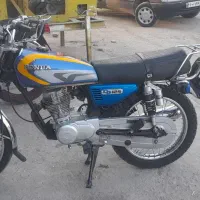 موتور