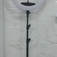 رینگ لایت