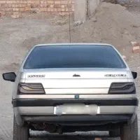 خطر اسپرت 405