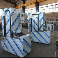 تجهیزات آشپزخانه صنعتی