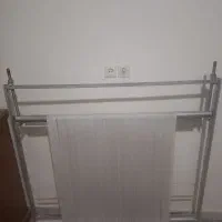 دار قالی تابلو فرش