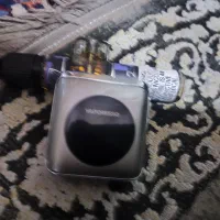 پاد vaporesso