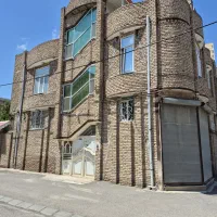 مسکونی|فروش خانه و ویلا|پارس‌آباد, |دیوار