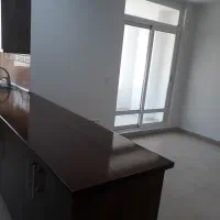 اجاره آپارتمان۸۷متر اتوبان بابائی شهرک بهشتی نسترن