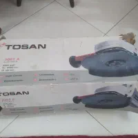 سنگ فرز آهنگری