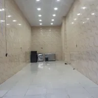 اجاره مغازه ۶۰ متری در ده پیاله