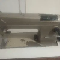 چرخ خیاطی صنعتی