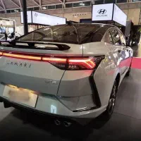 حواله لاماری اکو سفید