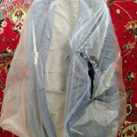 کریر