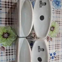 چینی نفیس