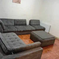 اجاره اتاق