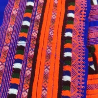 زیح استین