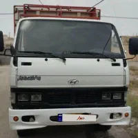 فروش هیوندا مدل ۸۹